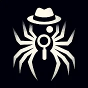 スパイダーズ