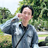 3d1NE1Gg8KU-channel-avatar-เบนซ์ ไง