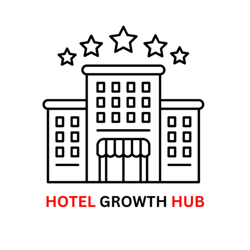 Hotel Growth Hub