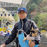 QwIqX6_4NLA-channel-avatar-시니어파크TV