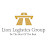 @Lionlogisticsgroup