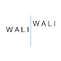 WALI WALI logo