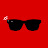 Ray-Ban | Meta