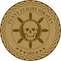 Penny Flight Pirates logo
