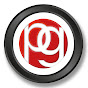 Omnium Protection Group logo