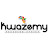 Kwazemy_SouthAfrica