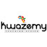 KDiI0nKa6Do-channel-avatar-Kwazemy - SouthAfrica