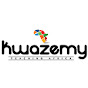 Kwazemy - SouthAfrica logo
