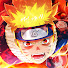 QJAj5jK_hUs-channel-avatar-JeezyTv