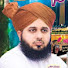 _r7w7FXjdvI-channel-avatar-Islamic Qadri Tv