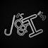 P5tUMo6AaRc-channel-avatar-J's&I's