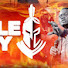 MFpN7kJ9bn0-channel-avatar-BATTLE READY