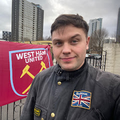 From The Anvil: West Ham United