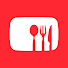 srp6KMGm584-channel-avatar-Home & Kitchen