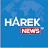 Harek News TV