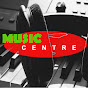 Music Centre