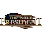 PRESIDENT