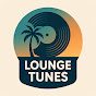 Lounge Tunes logo