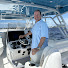 7sG6vp8b2aI-channel-avatar-Shane Waterfront Wilson