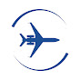 Jet Connections USA logo