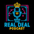 5R8_KvNuHc0-channel-avatar-The Real Deal: A Real Madrid Podcast