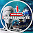 Realidad Impresionante
