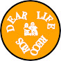 Dear Life Records logo