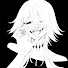 fBuR04W-sjY-channel-avatar-Arlaine