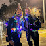 ZczXKUzSXXY-channel-avatar-Bİ DALGIÇ