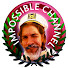a2TAO9qCShg-channel-avatar-THAT IS IMPOSSIBLE
