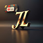 Jimi López EA🫶🏻 - @cristianlopez9701 - Youtube