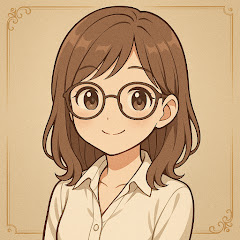 推し女優図鑑。アイコン画像