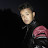 @puransb52