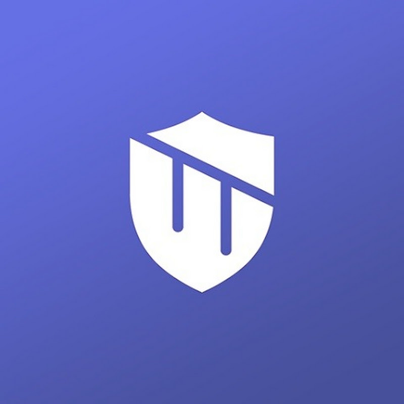 Enverson AI Language Learning