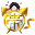 メンバー(2 年)