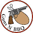 _x7YxKw-gRU-channel-avatar-Guns N BBQ