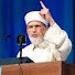 im_W0dzmBSQ-channel-avatar-Islamic224