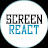 Screen React