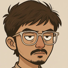 Gamer Adeel