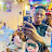 @MumbereAlain-o8h