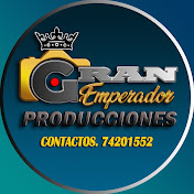 Gran Emperador Producciones Potosi - Bolivia 