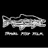 jSpAEDAmhNI-channel-avatar-Travel Fish Film