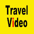 T7pc6pRPaX8-channel-avatar-Travel Video FJM