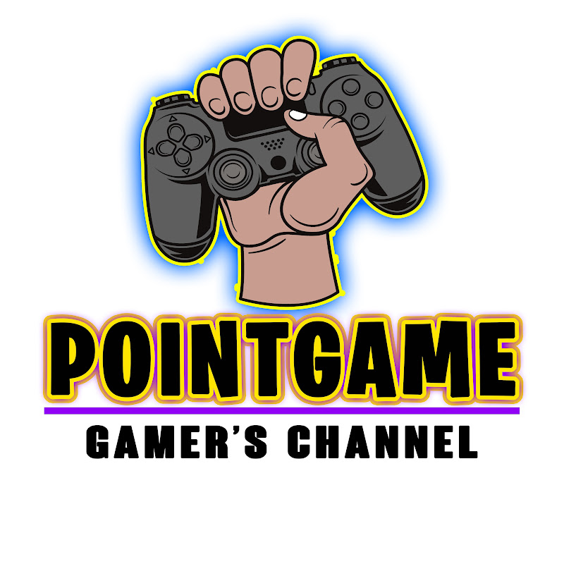 Pointgame Channel