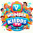 WonderKids TV