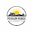 5PDCAA-XTW4-channel-avatar-Possum Ridge Farms