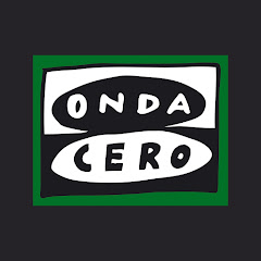 Foto de perfil de Onda Cero