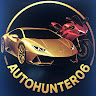 Автор