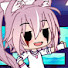 ZtG3uRCxthg-channel-avatar-Itz_Fatin_Ch