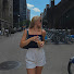 MnkZtmWYpSk-channel-avatar-Autumn Renae